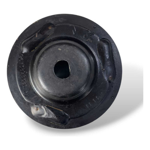 Contra Peso Coxim Cambio Peugeot 3008 2014 Thp 9673898580