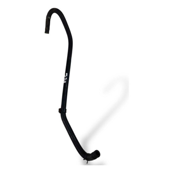 Mangueira Renault Kwid 1.0 2018 2022