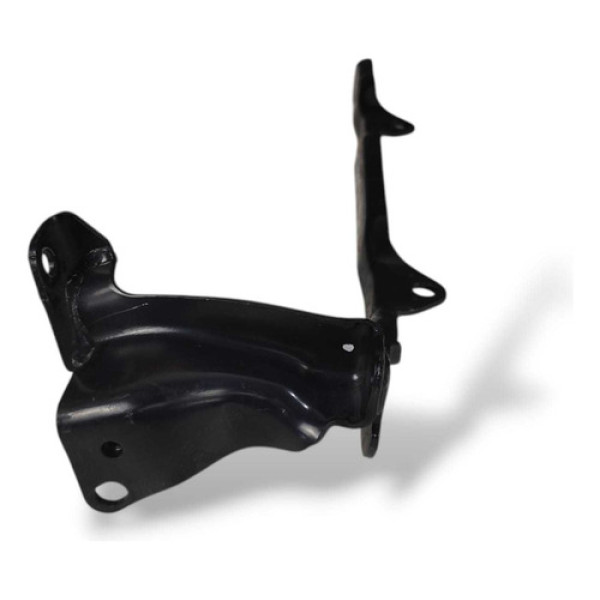 Suporte Coletor Admissão Mitsubishi Asx 201/2015