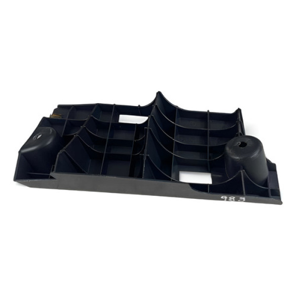 Suporte Acabamento Descanso Pe Golf 2008 A 2014 1j1864775