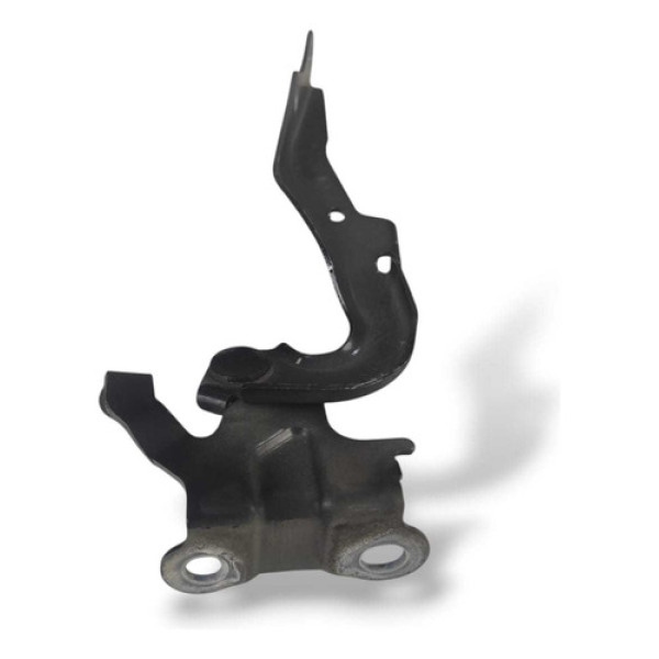 Dobradiça Capo Lado Direito Toyota Etios 12 - 20 534100d290