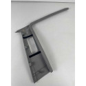 Acab Interno Coluna Sup Esq Civic 1996-2000 84161s04000za