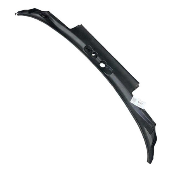 Churrasqueira Bmw X3 X4 2013 2016