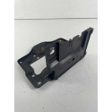 Tampa Suporte Bateria Vectra 2.2 8v 1998 Original (usado)