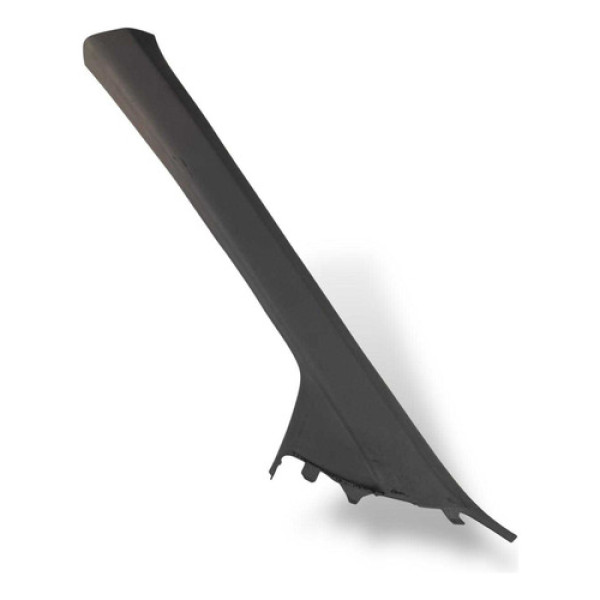 Acabamento Coluna Parabrisa Esquerda Honda Civic G9 1.8 2013