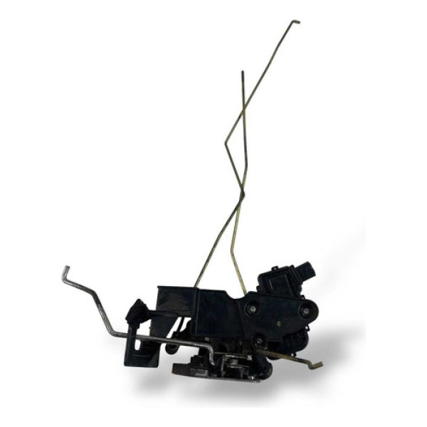 Fechadura Porta Dianteira Direita Renault Kwid 1.0 2019