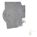 Carpete Assoalho Porta Malas Onix 2020 2026 Original Original