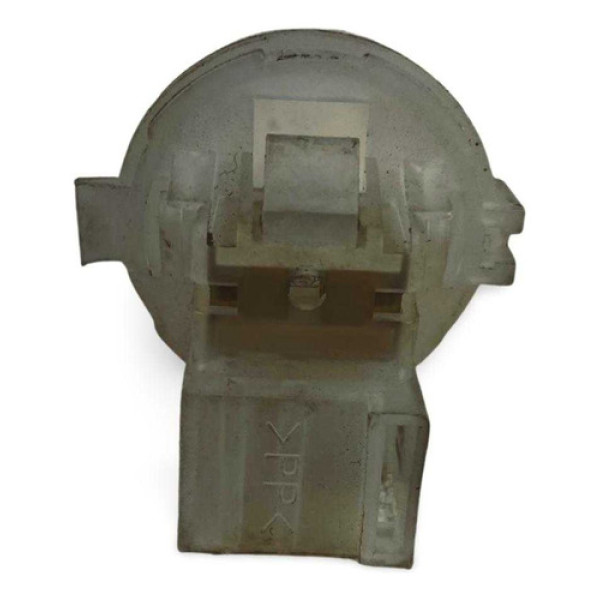 Lanterna Luz Lâmpada Porta Malas Nissan Sentra 2015/19