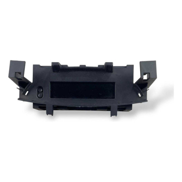 Computador Bordo Renault Symbol Clio 1.6 2009 2013 216758175