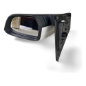Retrovisor Direito Gm Onix 2021 A 2024 26371855 Original