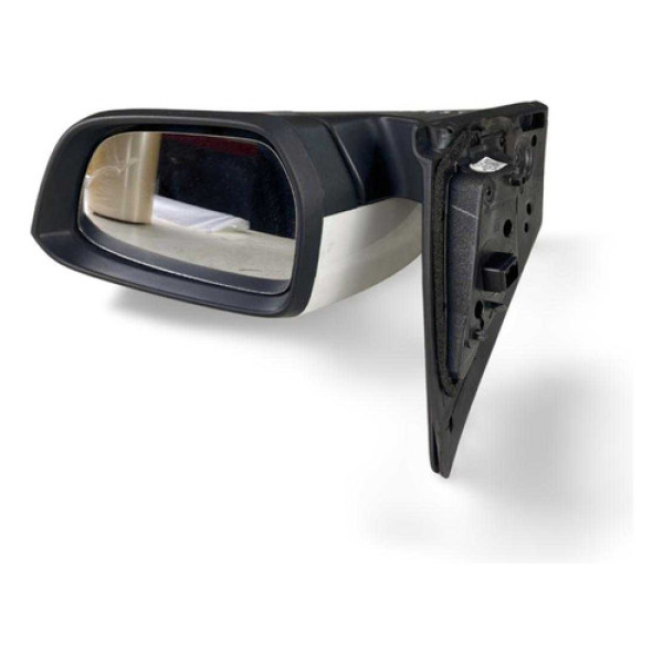 Retrovisor Direito Gm Onix 2021 A 2024 26371855 Original