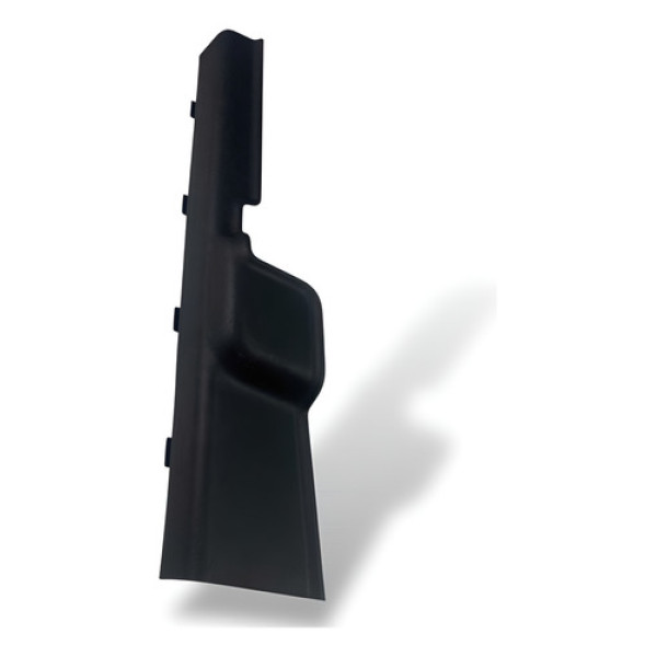 Acabamento Porta Dianteira Direita Honda Fit 2015 804201tn5