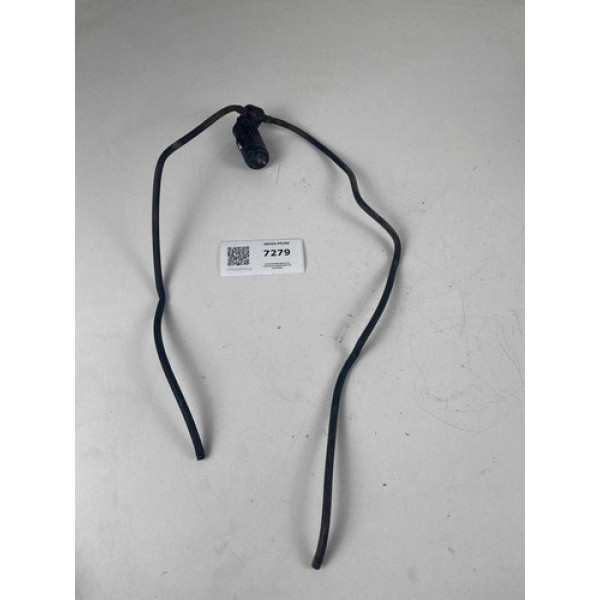 Motor Bomba Esguicho Limpador Parabrisas Fiat Universal