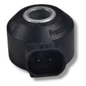 Sensor Detonação Chevrolet Onix 1.0 2020 A 2025