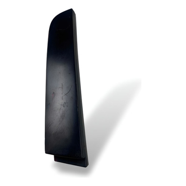 Acabamento Porta Traseira Direita Tiida 2008 2013 78126el000