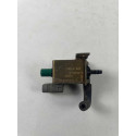 Valvula Solenoide Chevrolet Vectra 2.0 1997 A 2002