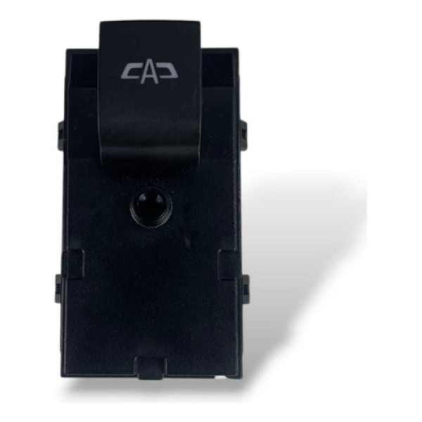 Botão Vidro Eletrico Chevrolet Onix 1.0 Turbo 2021/2024