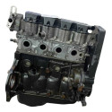 Motor Parcial Chevrolet Meriva 2012 2015