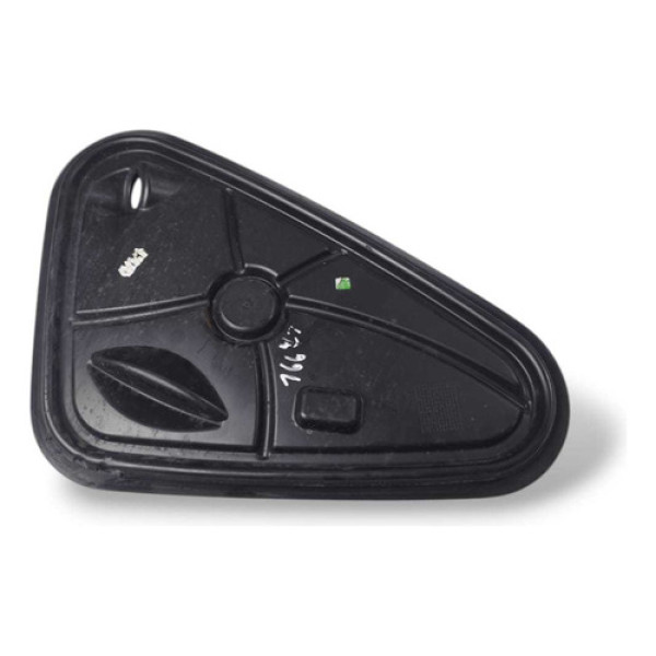 Acabamento Porta Traseira Direita T-cross Original 2gp839916