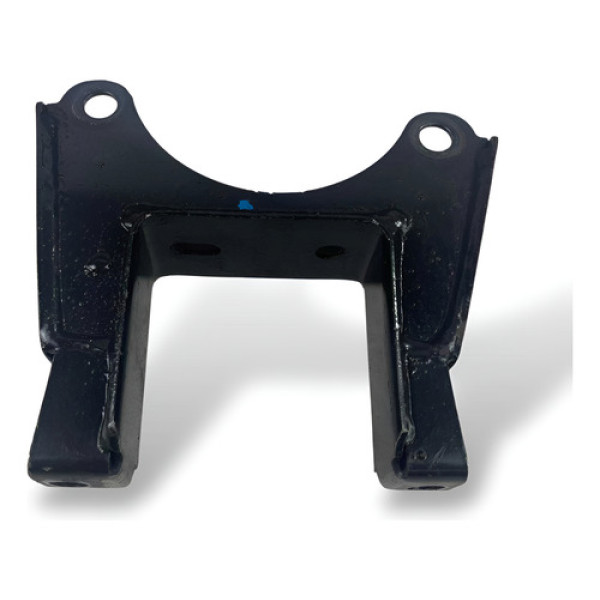 Suporte Calço Caixa De Marcha Vw Fox Crossfox 2006 2012