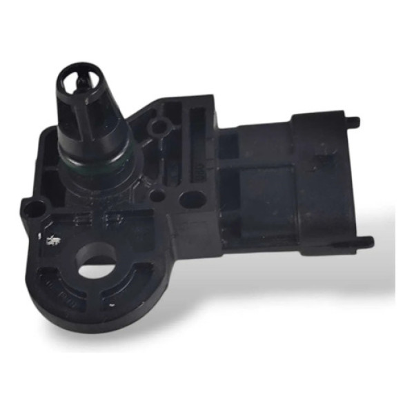 Sensor Map Fiat Uno Palio Siena Strada Doblo Idea 0261230268