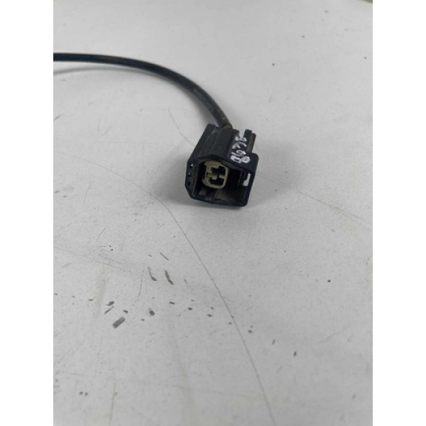 Sensor Detonação Ford Ka 1.0 3cc 2018 E3ba12a699aa
