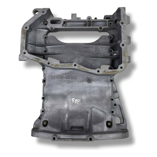 Sobre Carter Hyundai Veracruz 3.8 V6 2009/ 2010 N215213c150