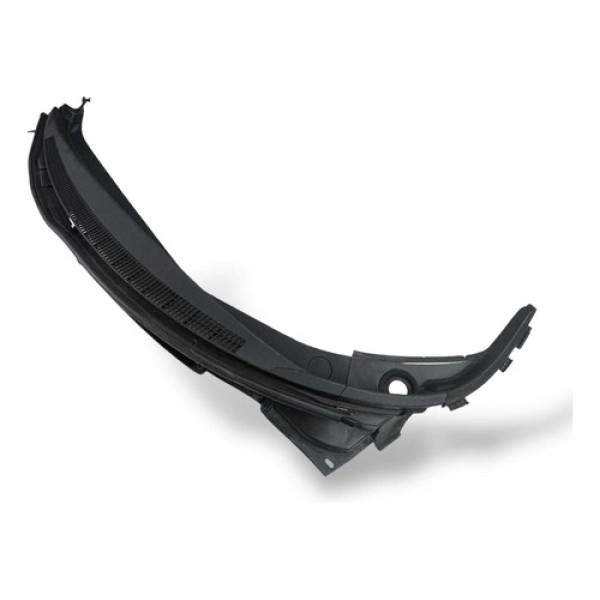 Churrasqueira Honda Fit 2015 2020