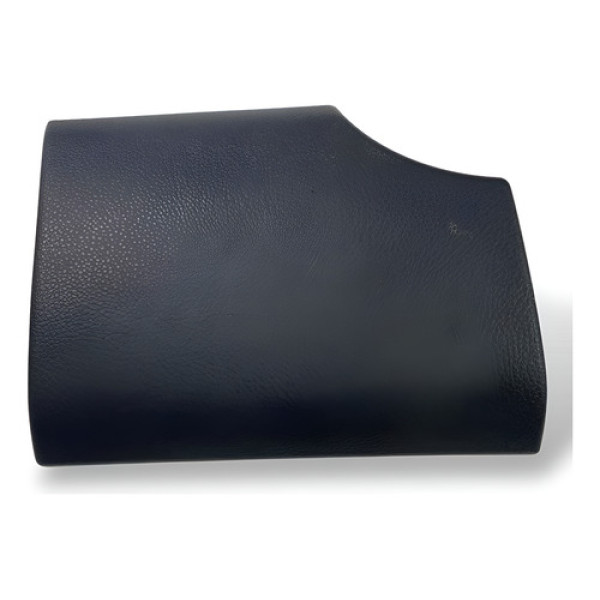 Moldura Painel Nissan Tiida 2008 2013 48470el00a