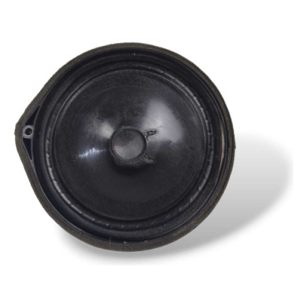 Alto Falante Porta Honda Civic 2012 A 2016 Tff7344 Original 