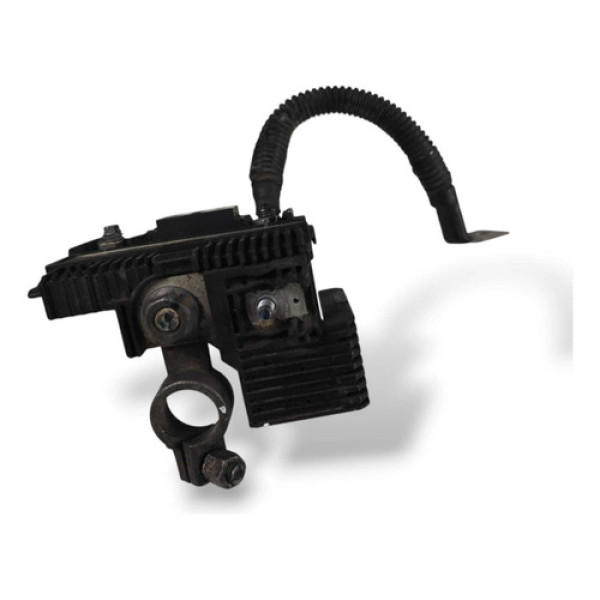 Polo Positivo Bateria Gm Prisma Onix 2015/2016