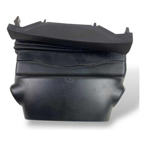 Acabamento Inferior Volante Original Ford Ka 2014 2015 2019