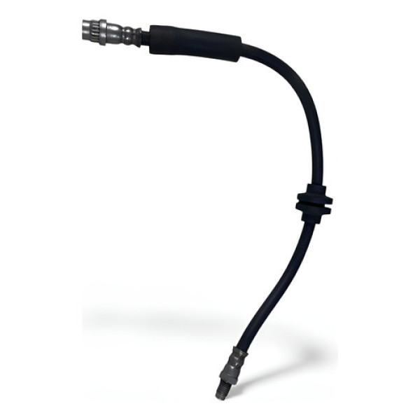 Mangote De Freio Dianteiro Chevrolet Prisma 2019