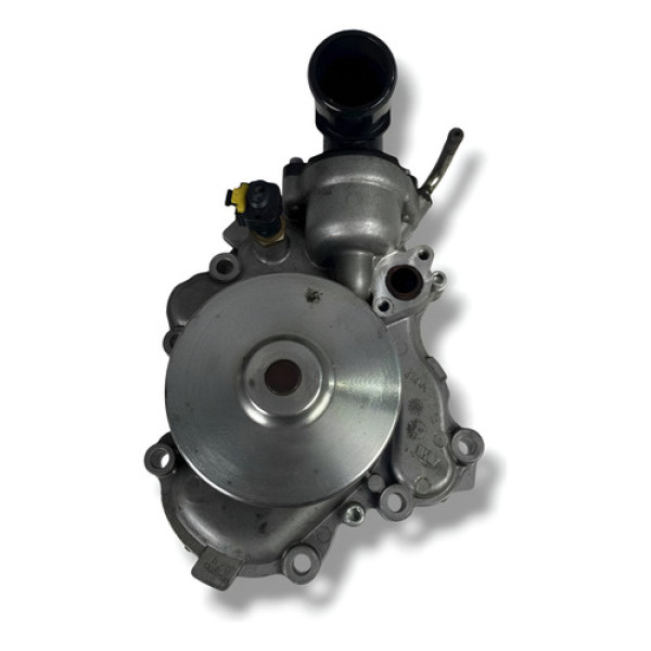 Bomba D\'água Jeep Grand Cherokee 3.0 Diesel 2013 A 2015