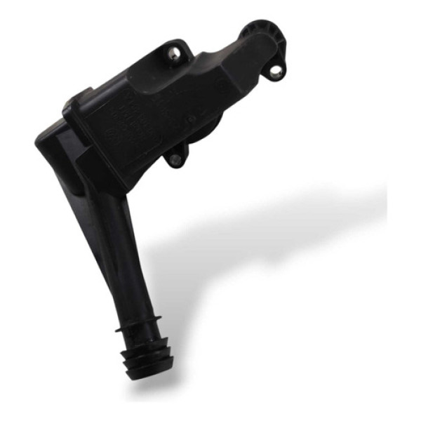 Anti Chama Saveiro Fox Gol Golf Polo 1.0 1.6 Vw 030103464a