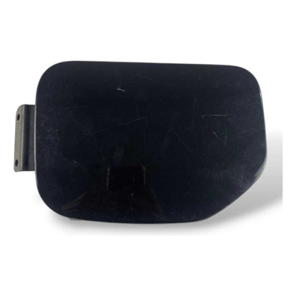 Portinhola Tanque Do Renault Kwid 2019