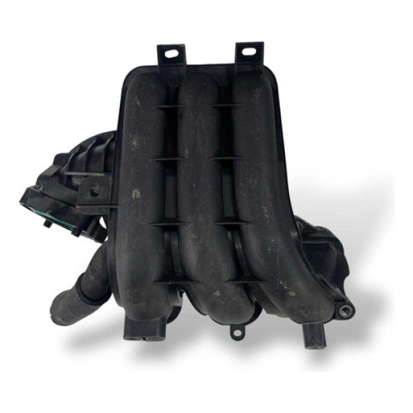 Coletor Admissao Hyundai Hb20 Kia Picanto 1.0 3cc 2015