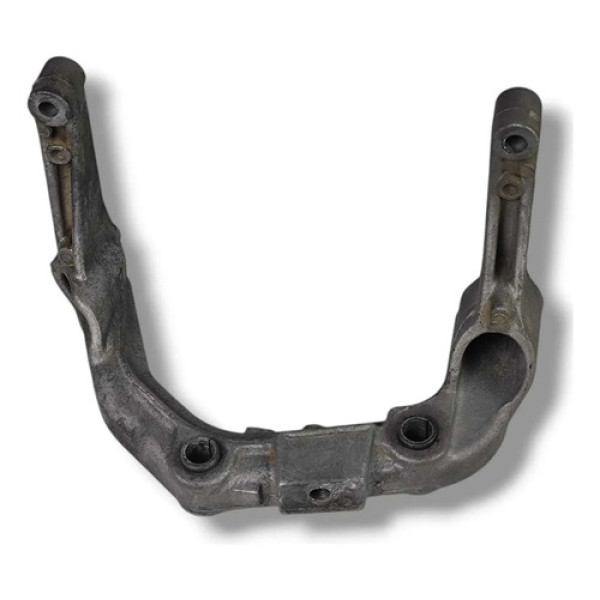 Suporte Motor Fire Evo 1.0 1.4 51979150