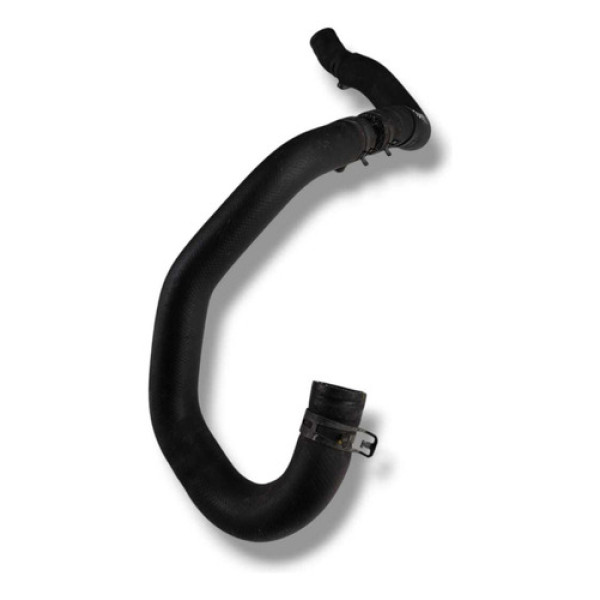 Mangueira Dágua Inferior Mitsubishi Asx 2.0