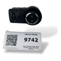 Botão Comando Farol Milha Gm Agile Cobalt 2011 2017 94725718
