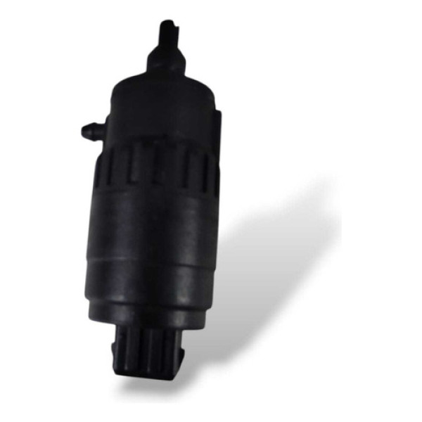 Bomba Reservatorio Partida Frio Chevrolet Onix 2013 A 2019