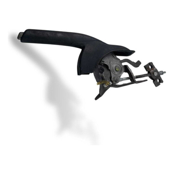 Alavanca Freio De Mão Honda Fit 2015