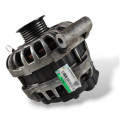 Alternador Onix Prisma Cobalt 1.0 1.4 2013 2014 2015 A 2019