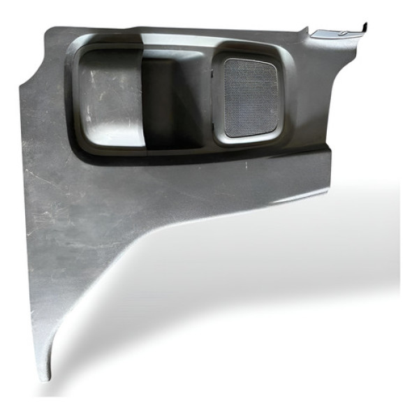 Forracao Lateral Traseira Direita Montana 2015 2020