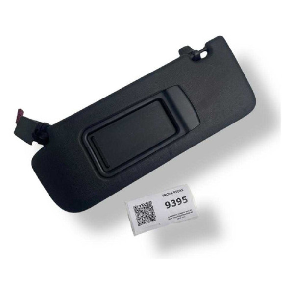 Quebrasol Parasol Bmw X3 2008 Lado Esquerdo Bmw X3 2013 2016