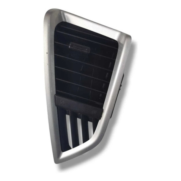 Difusor De Ar Lateral Ecosport 2013 2015 2016 2019 Esquerdo