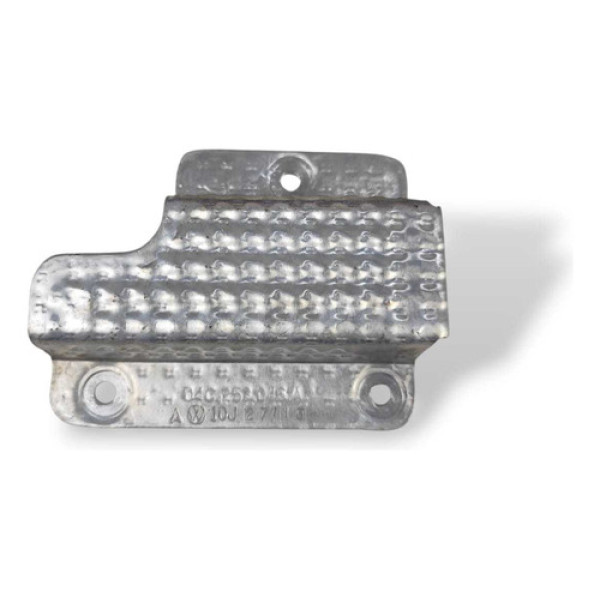 Defletor Calor Sensor 04c253046a Vw Tcross 2020 2021 2022