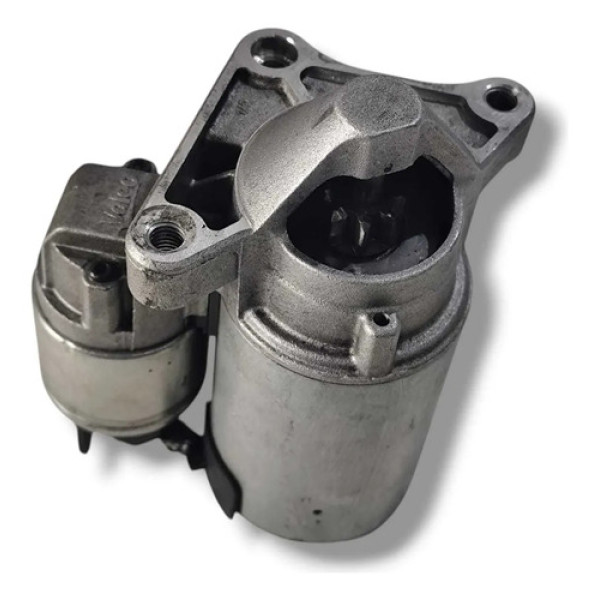Motor Arranque Partida Duster Sandero Logan 1.6 11 16 Fs10b3