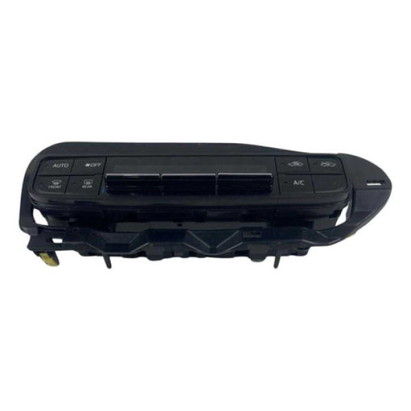 Comando Ar Condicionado Toyota Corolla 2016 2019 5546802140
