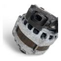 Alternador Onix Tracker Turbo Aspirado 26261634